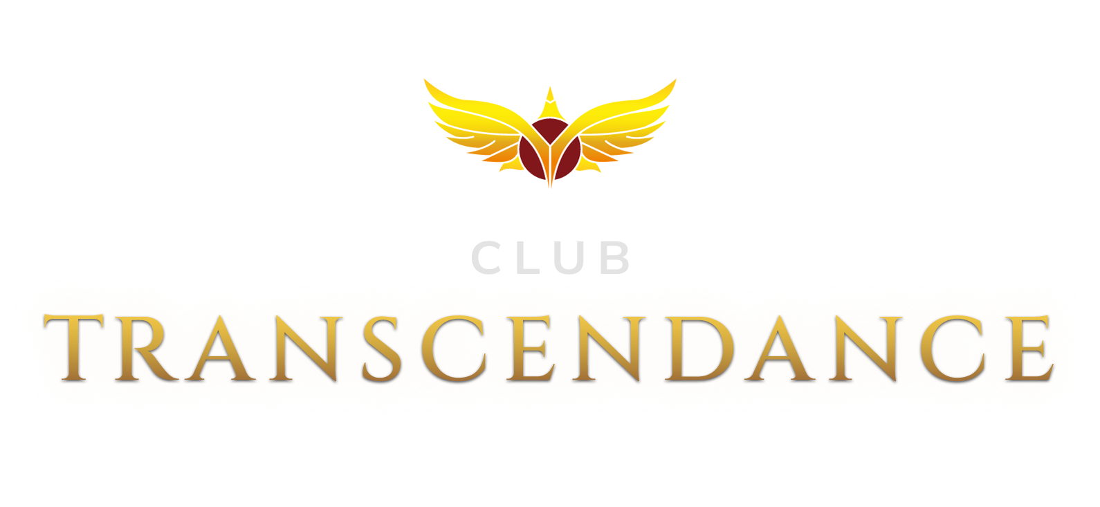 Club Transcendance